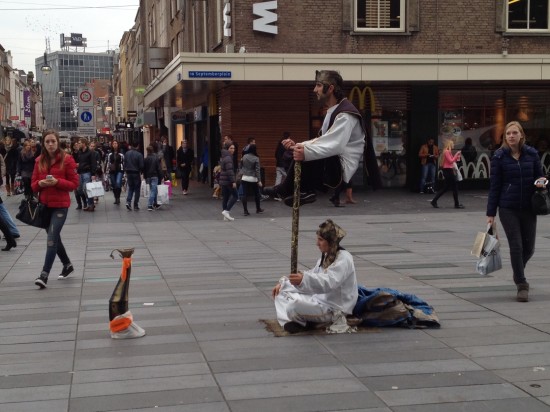 Eindhoven2_that_wanderlust