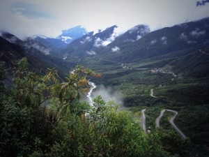 cusco_peru_machupicchu_motor_trip