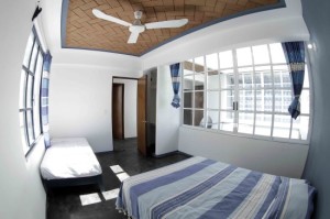 hostalazulyblanco_hostel_thatwanderlust_travelblog_mexico_huatulco