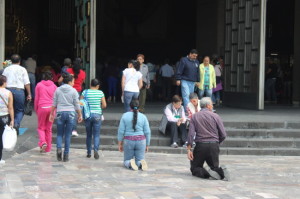 mexicocity_guadalupe_thatwanderlust_travelblog