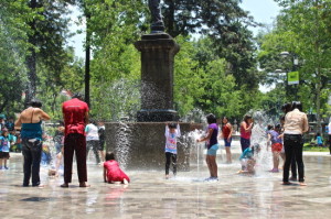 renate_mexicocity_mexico_safe_travelblog_wanderlust