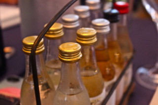 schnapps_oas_sweden_that_wanderlust_travelblog