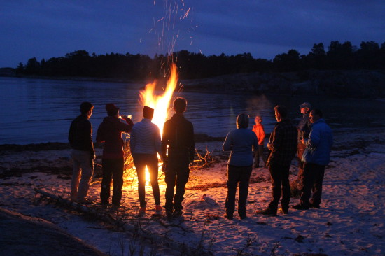 oas_that_wanderlust_travelblog