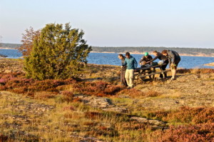 picknicktable_oas_ssweden_that_wanderlust_travelblog