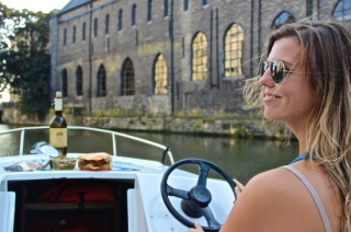 ghent_minerva_thatwanderlust_travelblog_belgium