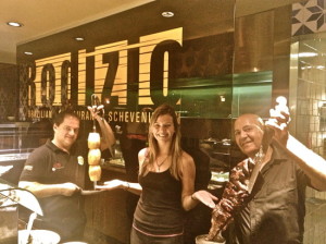rodizio_brazil_restaurant_thatwanderlust_travelblog
