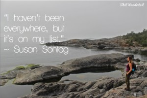 renate_quote_that_wanderlust_susansontag