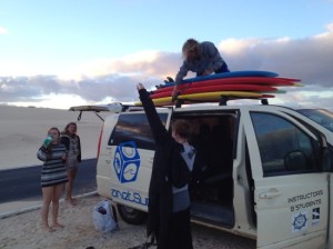 surfhouse_fuerteventura_surf_corralejo_sunset