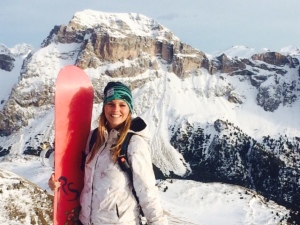 dolomites_valgardena_italy_snow_sunweb