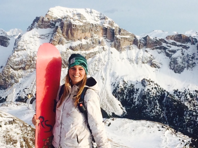 dolomites_valgardena_italy_snow_sunweb