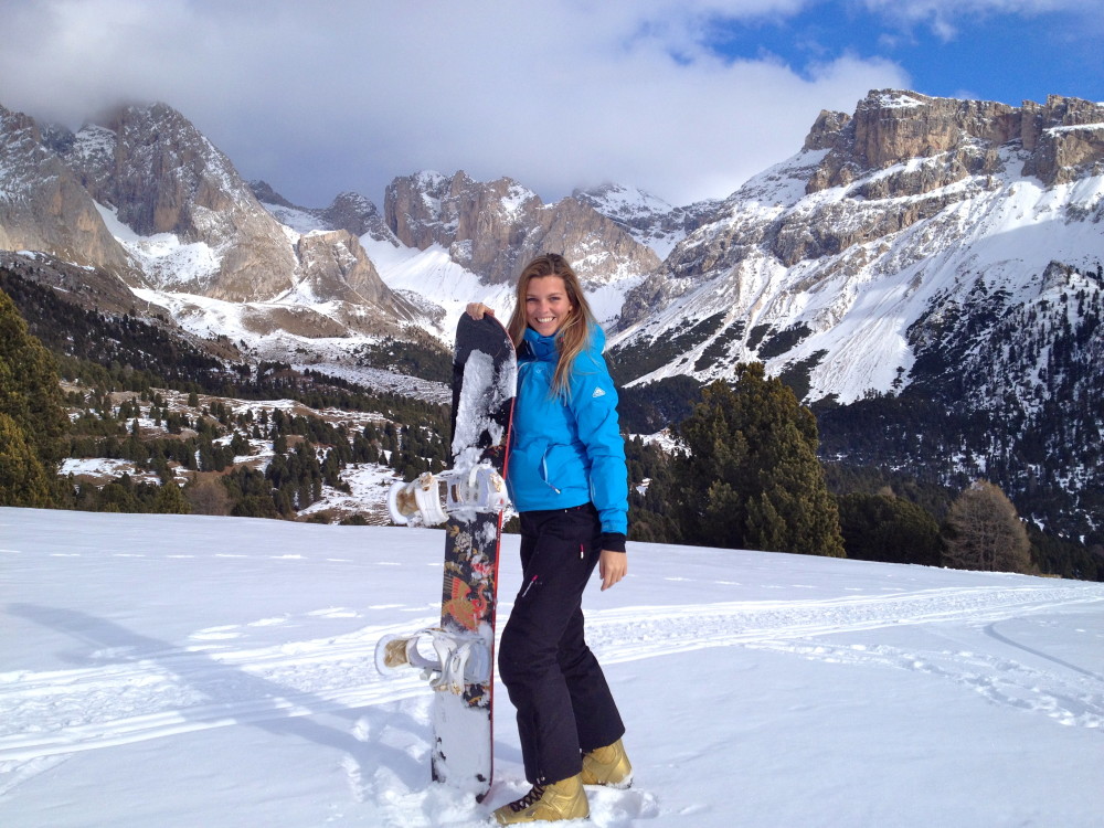 dolomites_valgardena_italy_snow_sunweb_renate