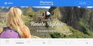 citytrippers_eindhovenairport