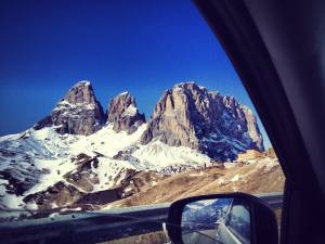 dolomites_italy_valgardena_sudtirol_snow_wintersport