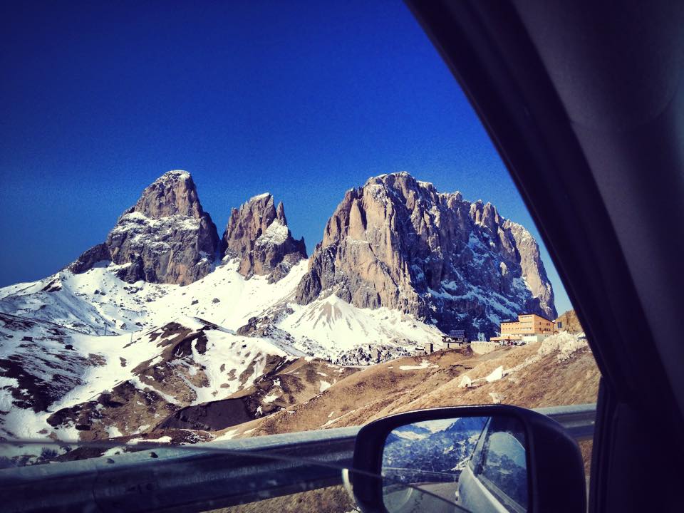 dolomites_italy_valgardena_sudtirol_snow_wintersport