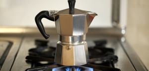 coffee_italian_moka_pot