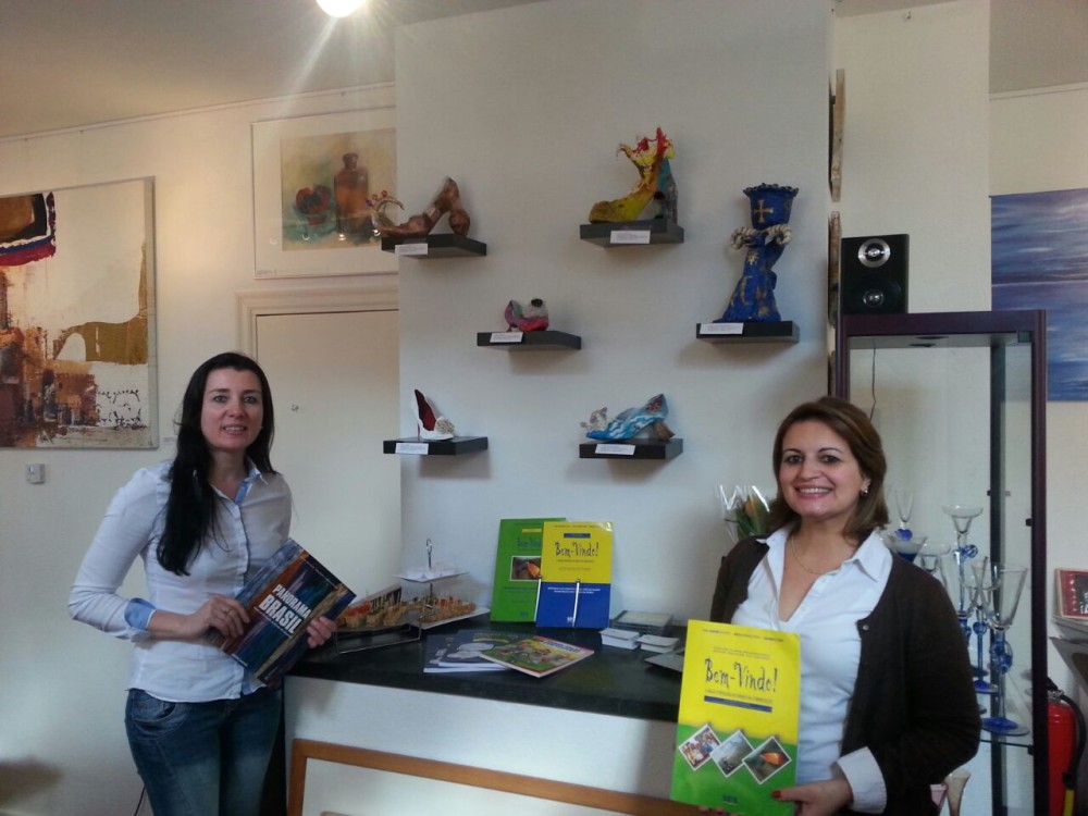 bem_vindo_brasil_taaltraining