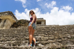 palenque_mexico_temple