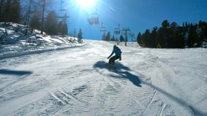 snowboarding_valgardena_italy_southtirol