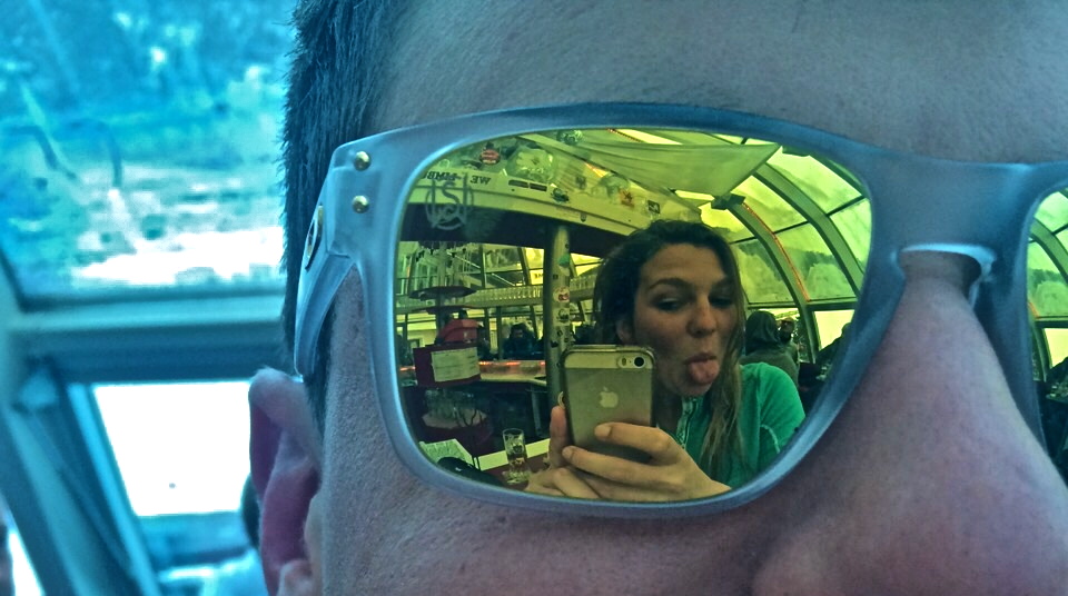 valgardena_dolomites_reflexionsunglasses_renate_carlos