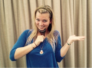 tooth_megalodon_april