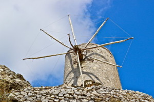 karpathos_greece_olympos