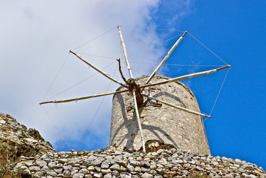karpathos_greece_olympos