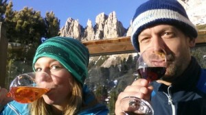 tips_valgardena_drinks_apresski_sebastian_zuidtirol