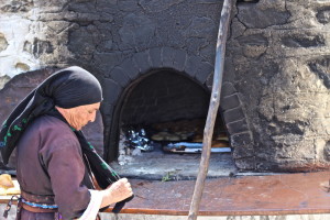 olympos_karpathos_wanderlust