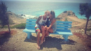 run_wild_together_love_thom_karpathos