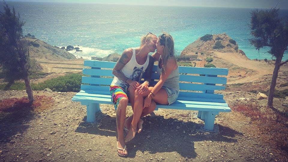 run_wild_together_love_thom_karpathos