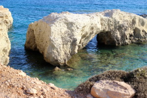 michaliou_kipos_karpathos_greece