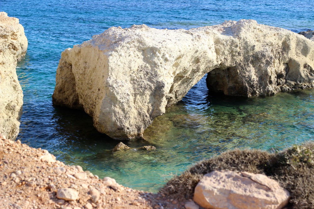 michaliou_kipos_karpathos_greece