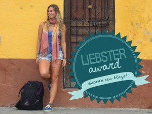 liebster_thatwanderlust_award