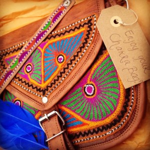chakra_wanderlust_shoulderbag_india