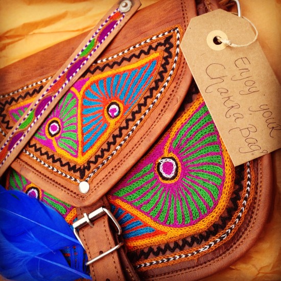 chakra_wanderlust_shoulderbag_india