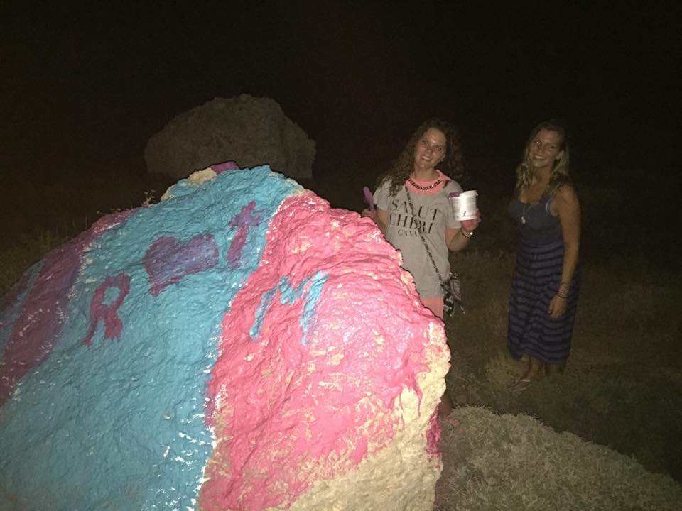 stones_karpathos_fullmoon_big