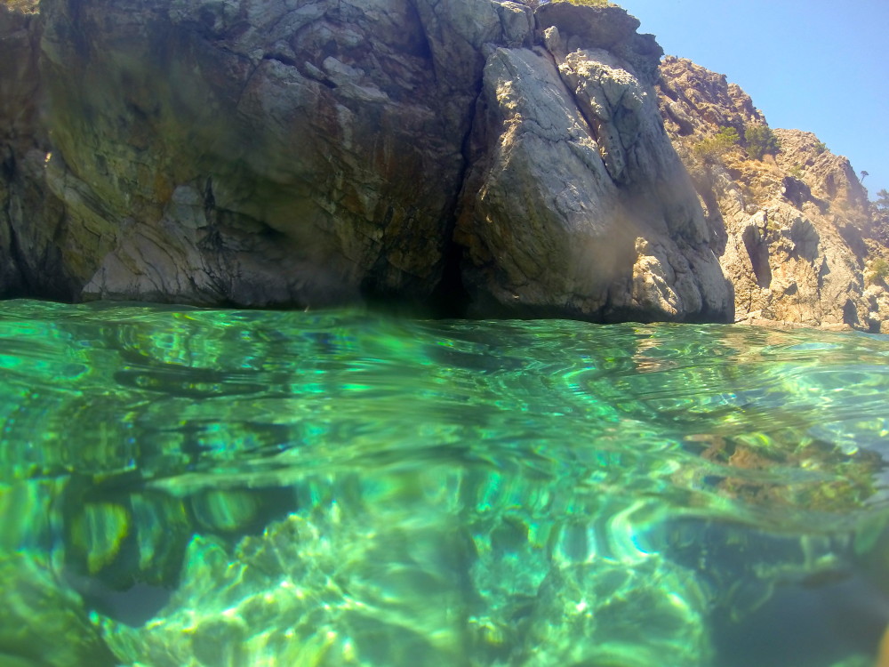 achata_karpathos_gopro_adventure_exploring_ittakestwo_holidayskarpathos