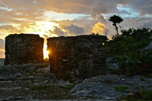 beach_tulum_ruins