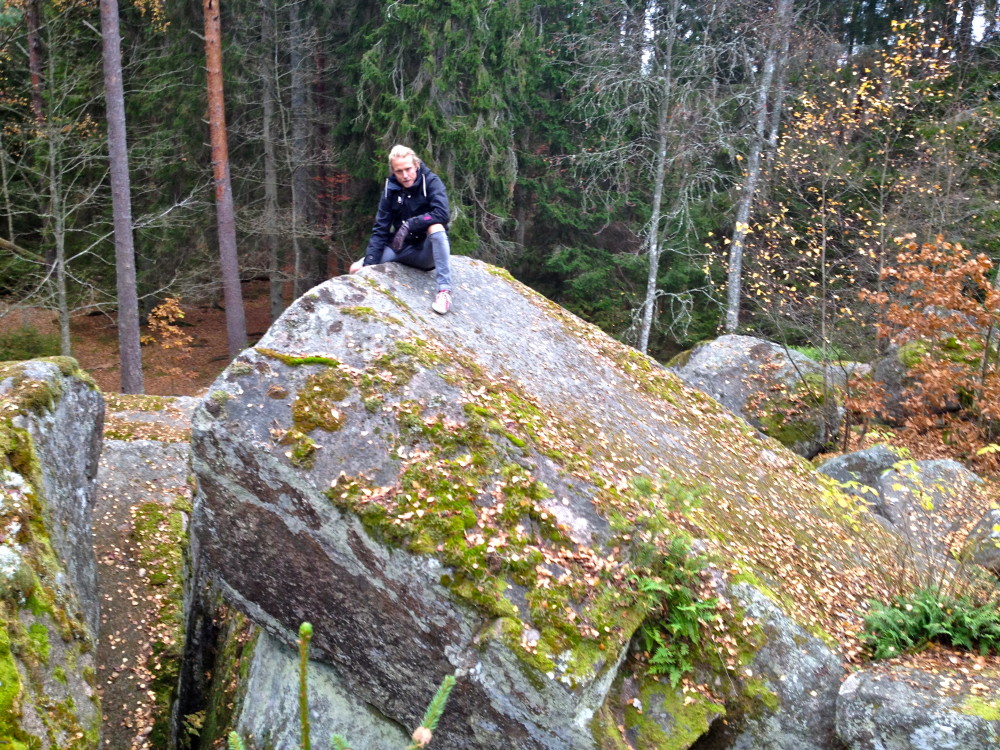 kanaberg_sweden_kalmar_rocks_thom_renate