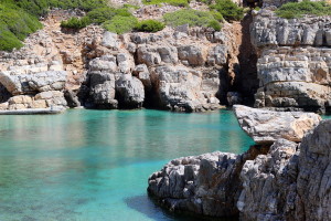 Saria_karpathos_travelblog_greece