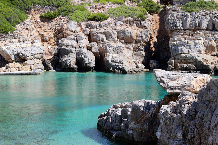 Saria_karpathos_travelblog_greece