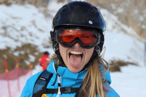 italy_wintersport_snowboard_dolomites_renate_travel