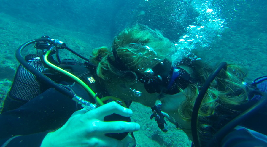 diving_achata_karpathos