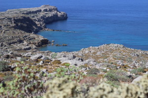 Vrougounda_karpathos_greece