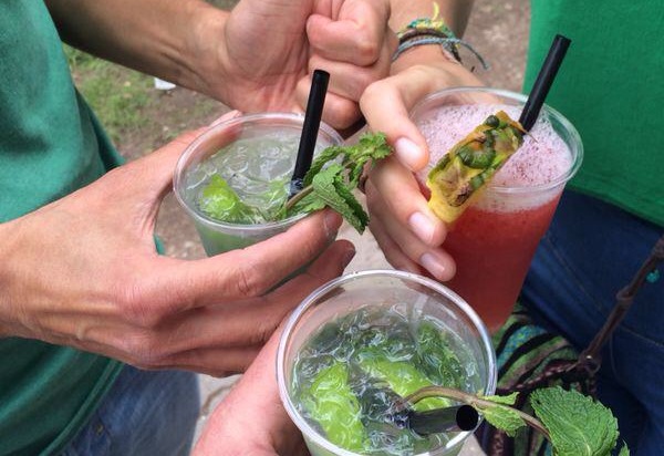 lakedance_2014_nomorealhocol