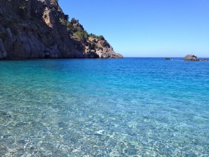 achata-karpathos-water-travel-greece