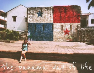 cascoviejo_panama_bocas_southamerica-travel-backpacking-island