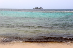 San-blas-panama_travel-backpacking-centralamerica-beaches