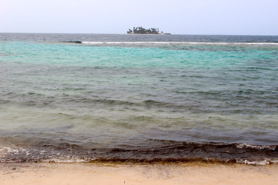 San-blas-panama_travel-backpacking-centralamerica-beaches