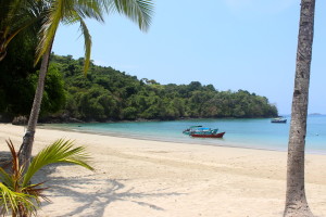 Coiba_panama_santacatalina_nationalpark_diving_coibadivecenter_beach_travels_backpacking